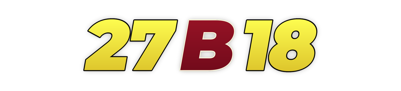 27b18